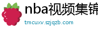 nba视频集锦